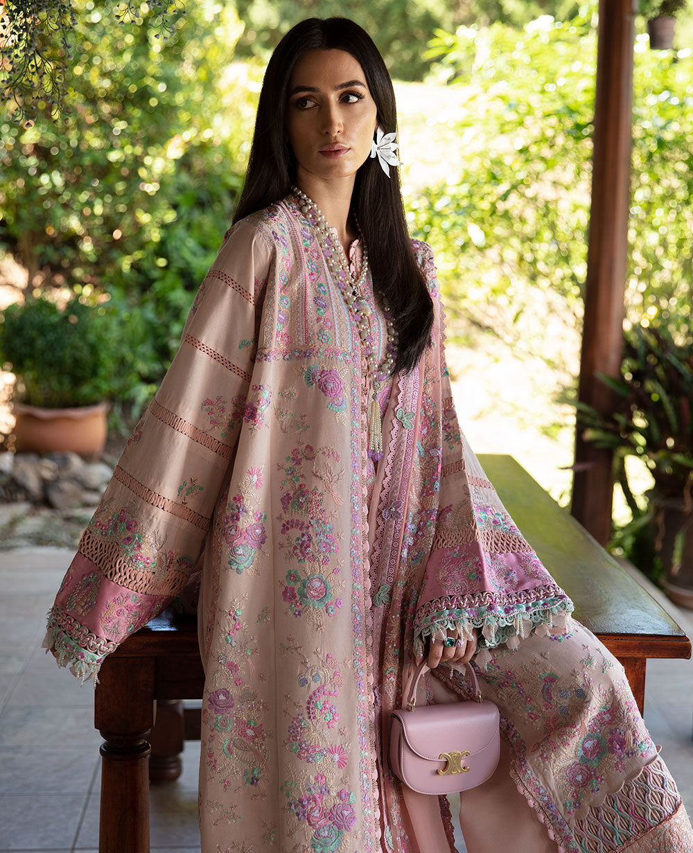 Republic Womenswear