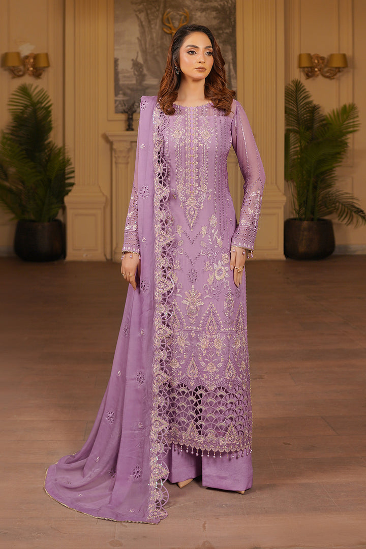 Maryams – Zoia-A-1108 Style