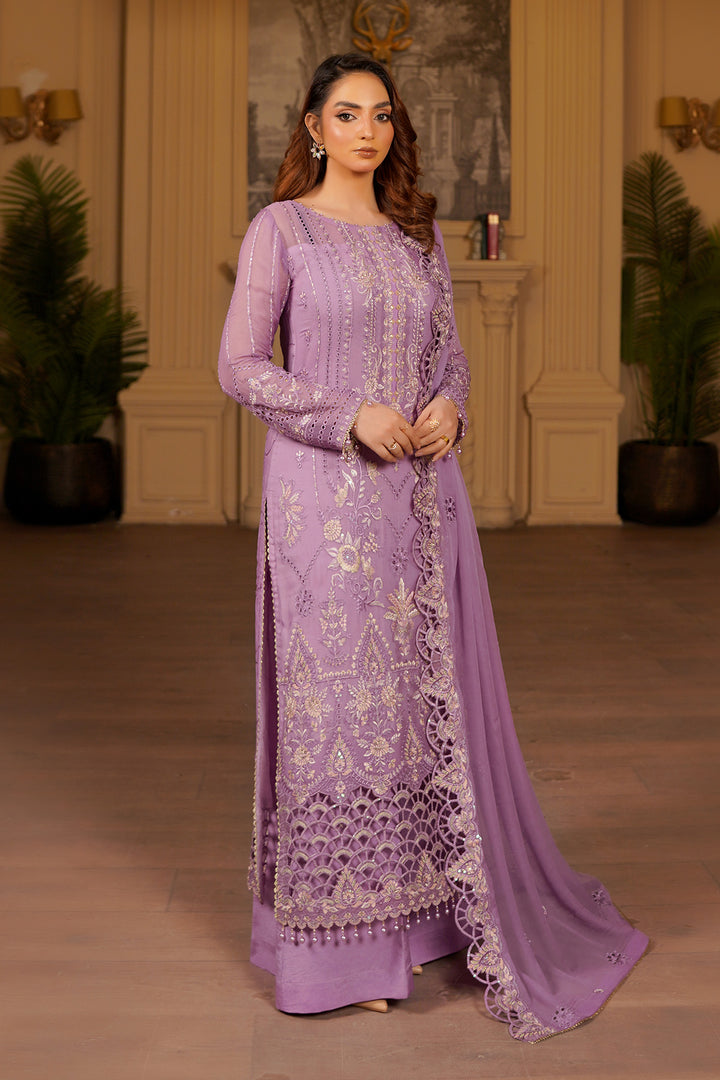 Maryams – Zoia-A-1108 Style