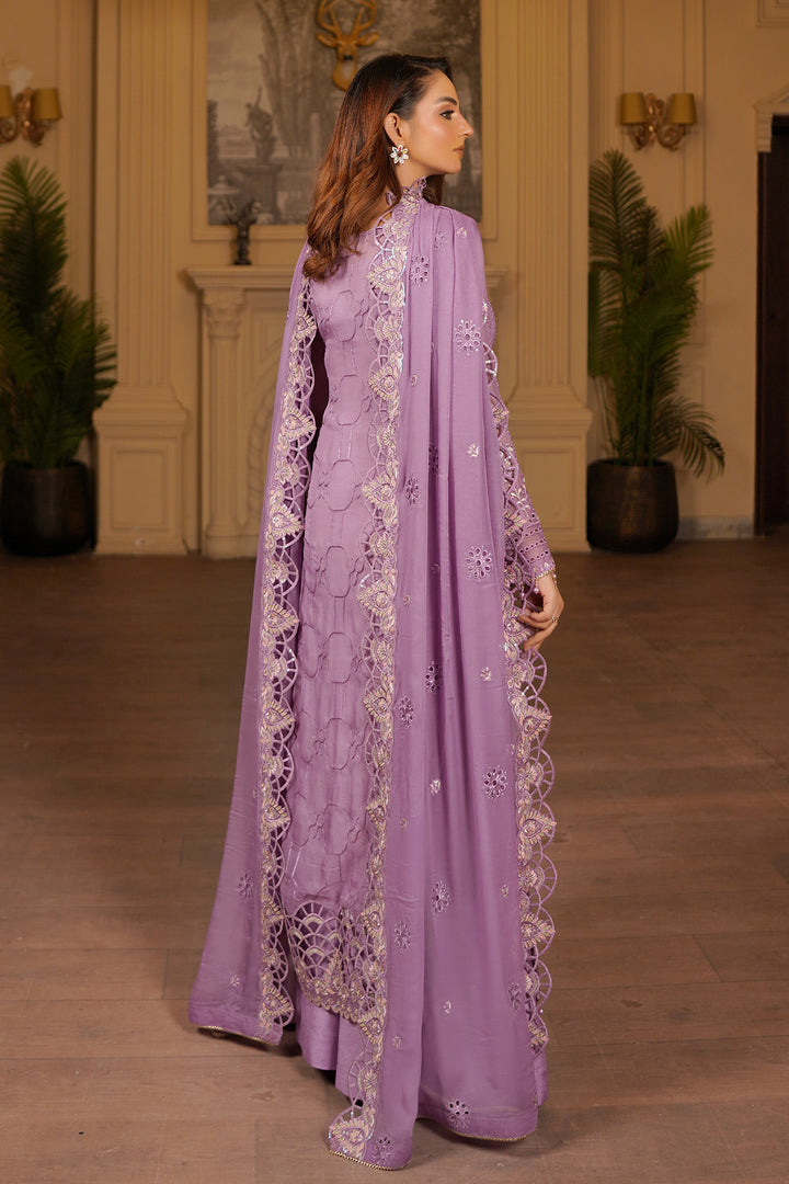 Maryams – Zoia-A-1108 Style