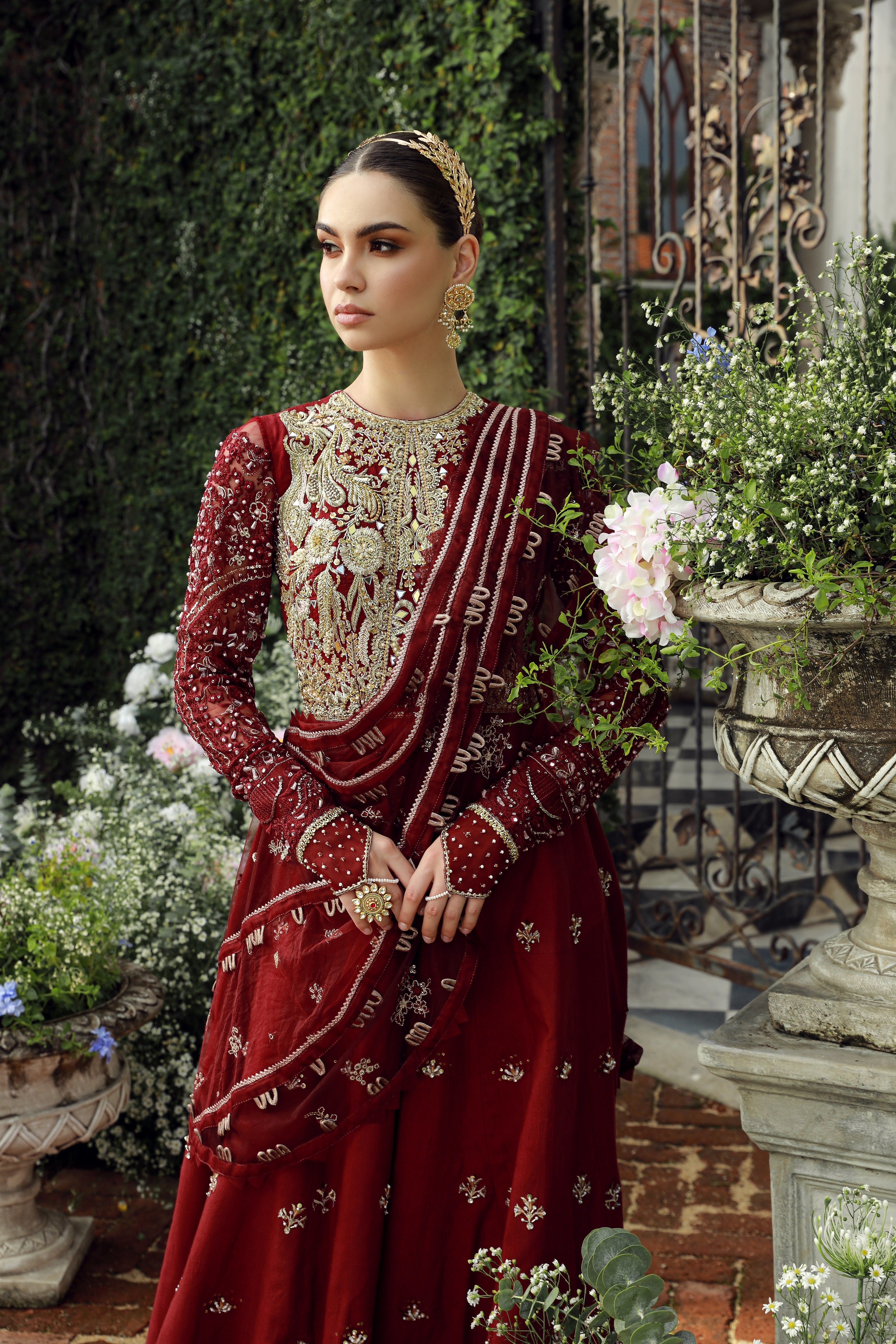 Roja - Ready To Wear