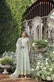Roma - Ready To Wear
