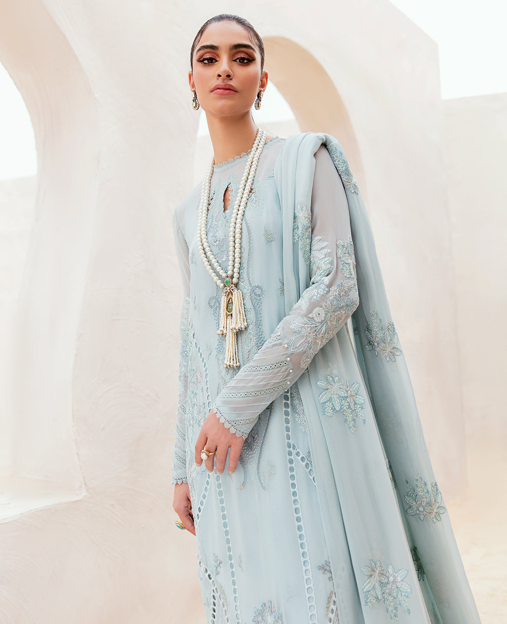 Hazraya Earrings