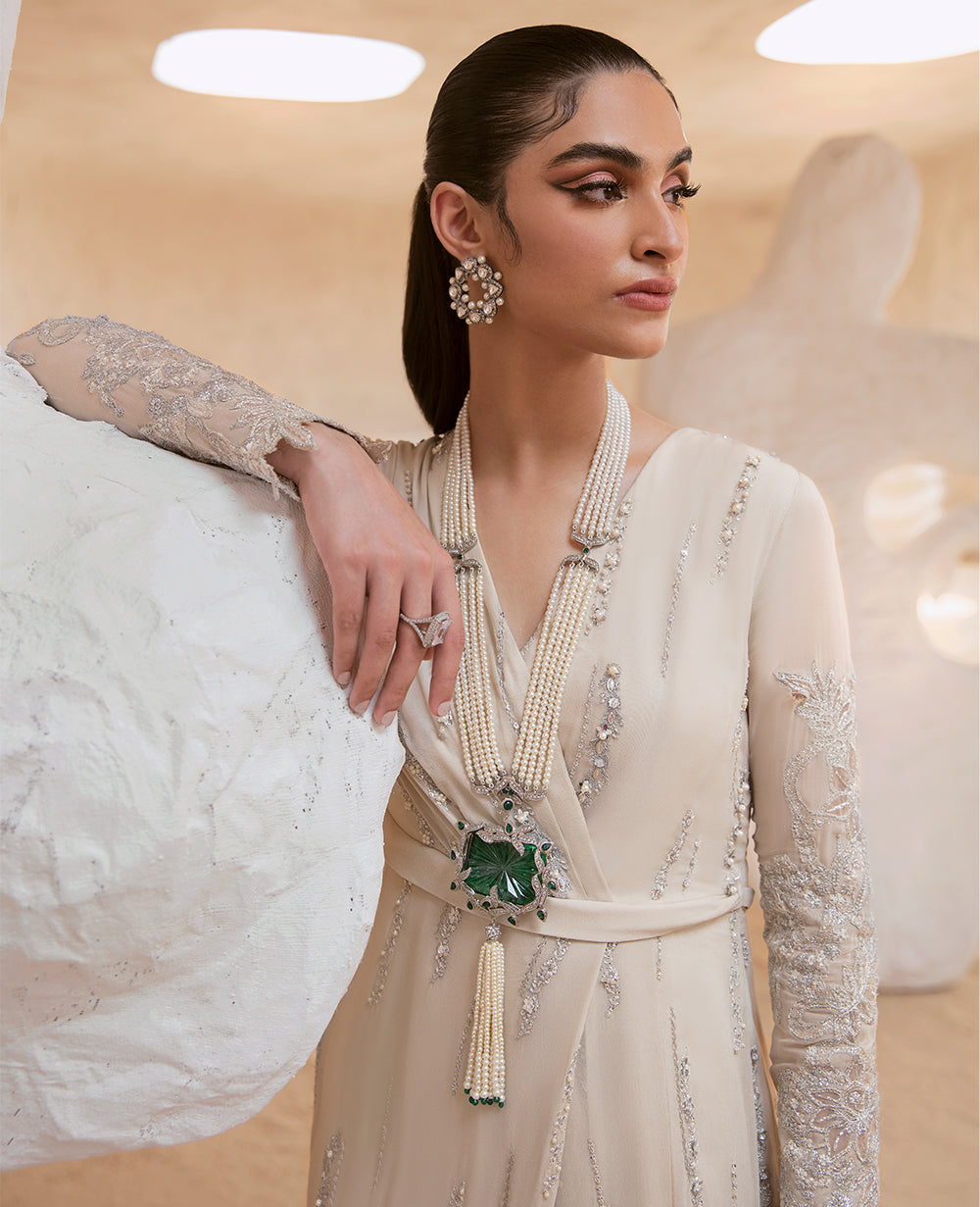 Emerzeen Earrings