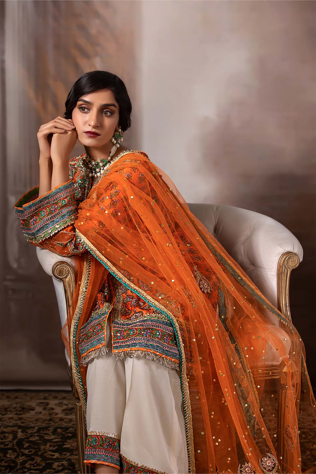RT-D-03-O-22-1 DUPPATA