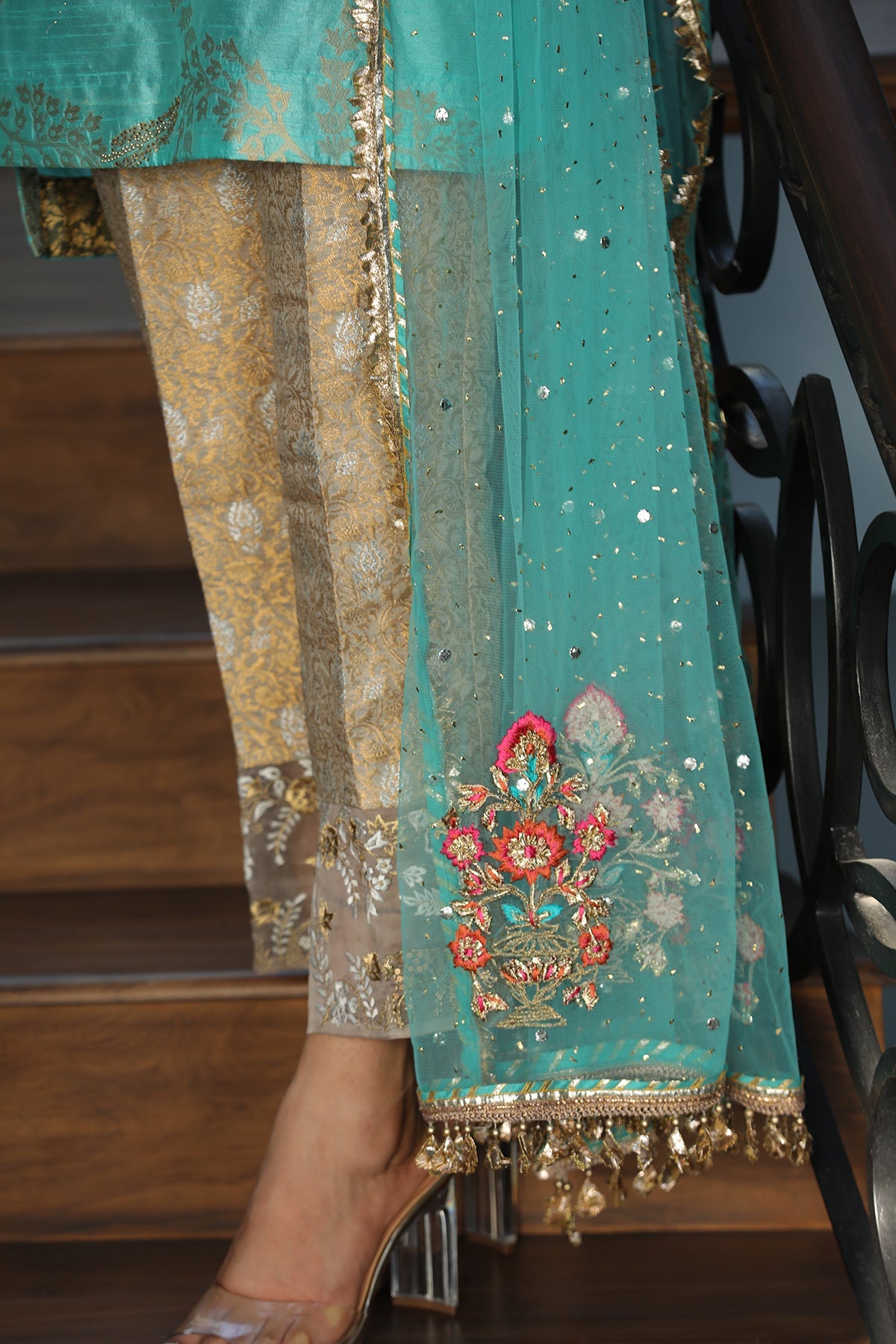 https://cdn.shopify.com/s/files/1/0742/2718/8017/products/RT-D-05-21-1_2.jpg?v=1755426068
