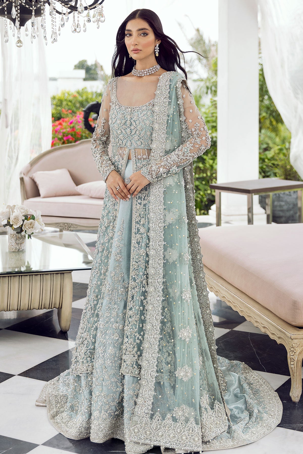 https://cdn.shopify.com/s/files/1/0742/2718/8017/products/RT-RP04-21-3.jpg?v=1755425988