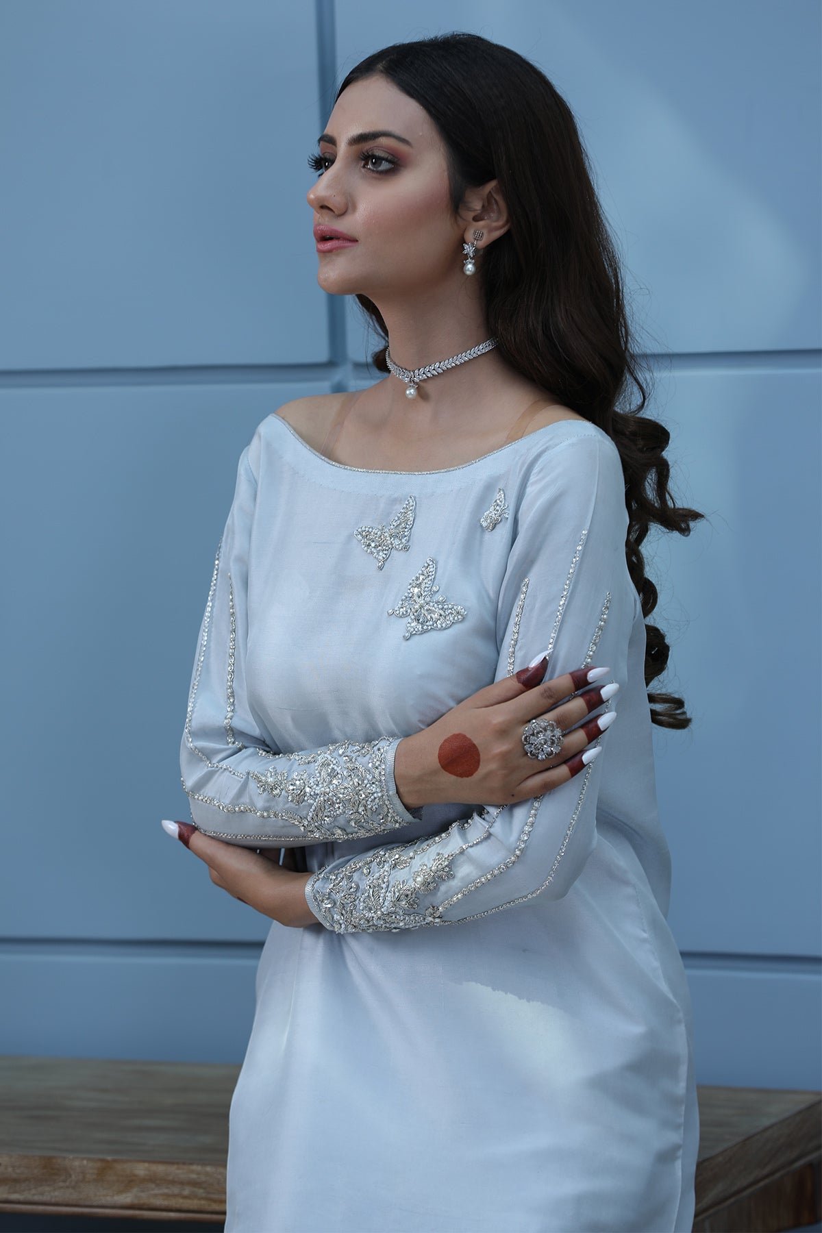 https://cdn.shopify.com/s/files/1/0742/2718/8017/products/RT18-21-2_4.jpg?v=1755503410