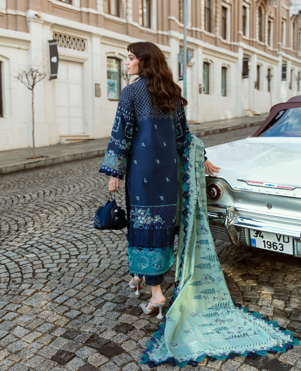 Republic Womenswear