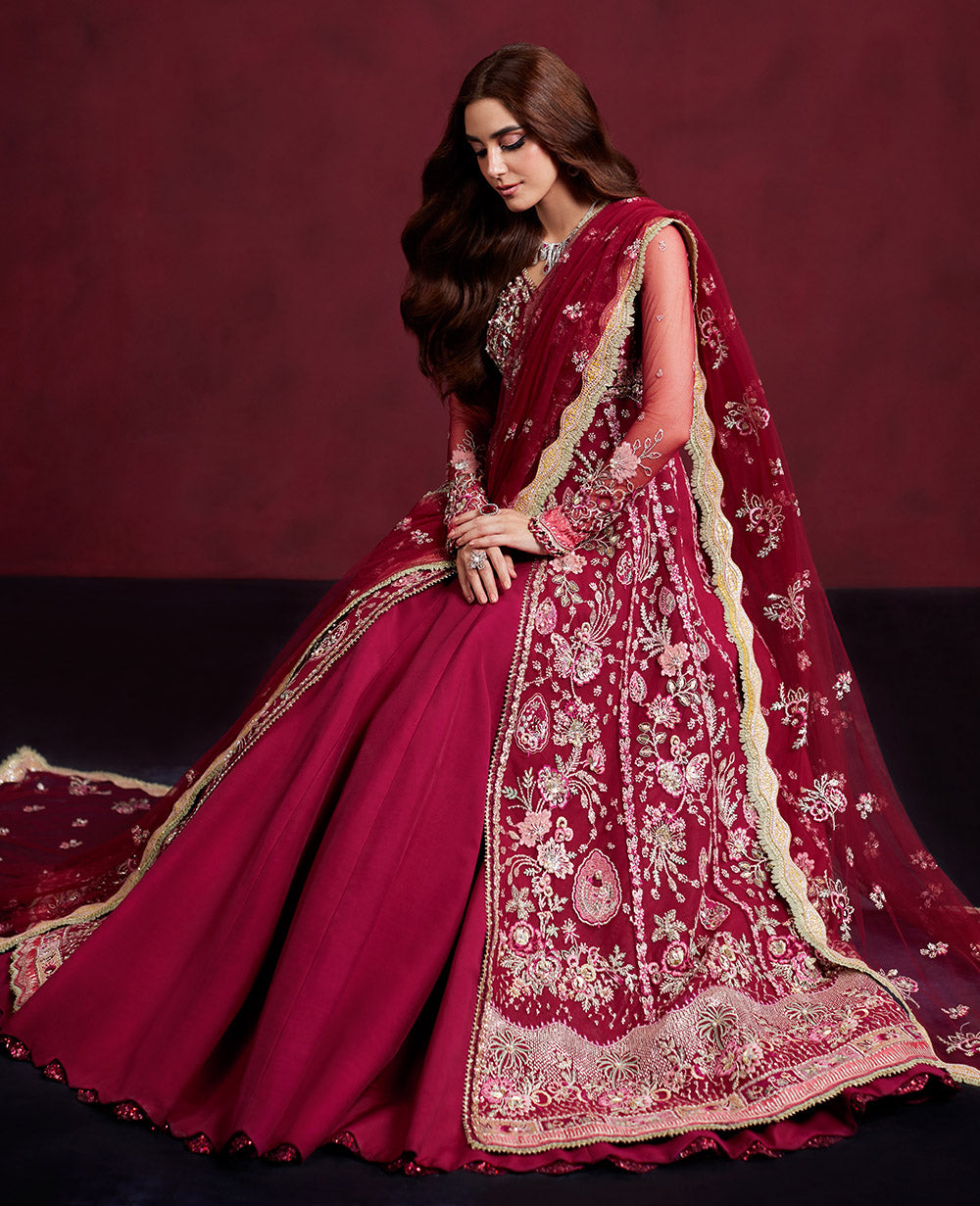 Republic Womenswear