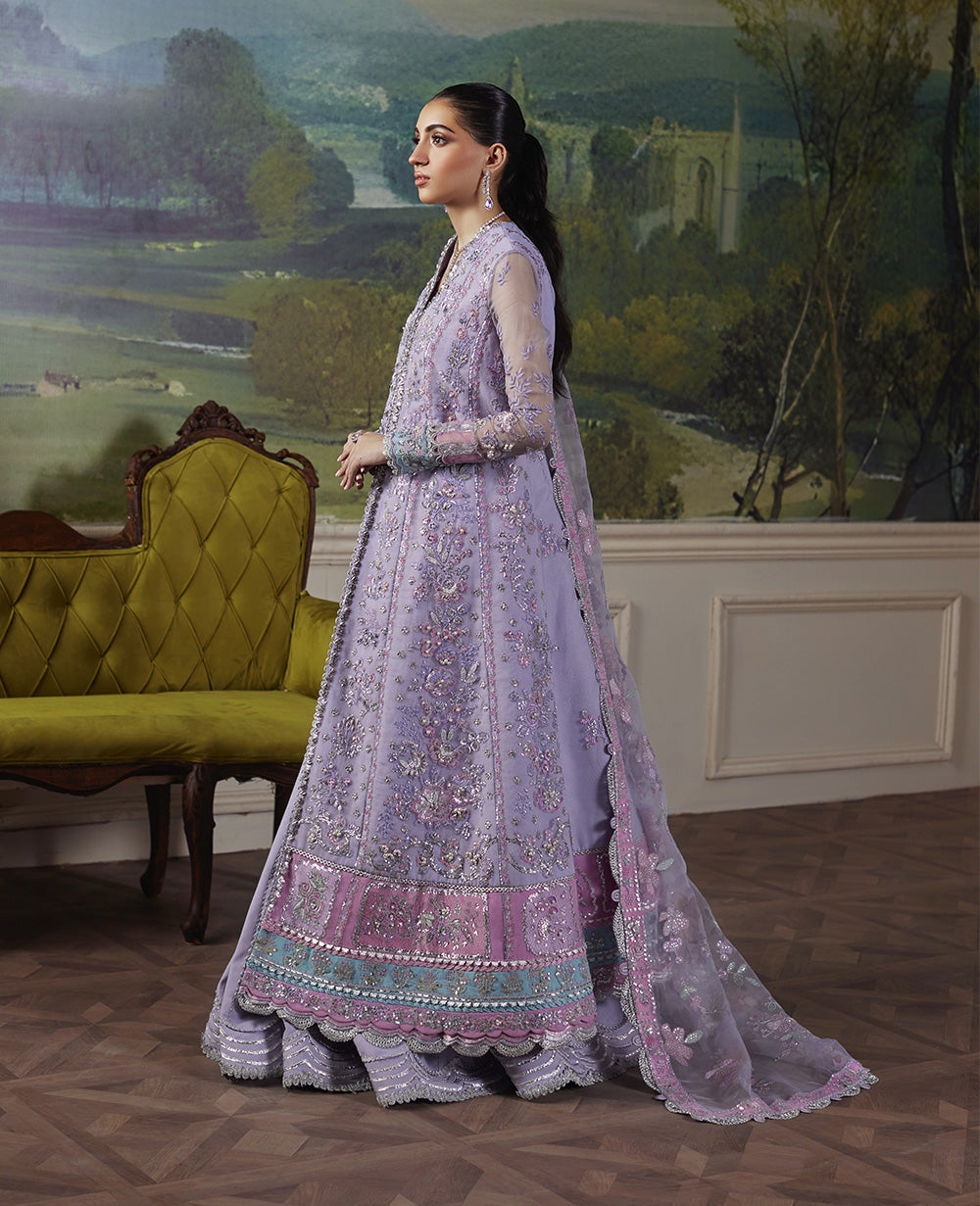 Republic Womenswear