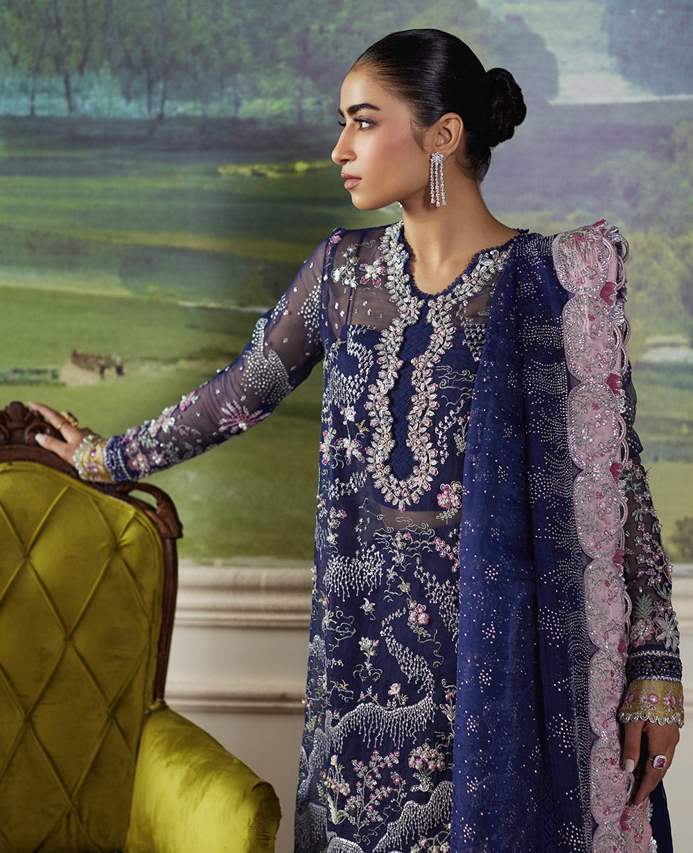 Republic Womenswear
