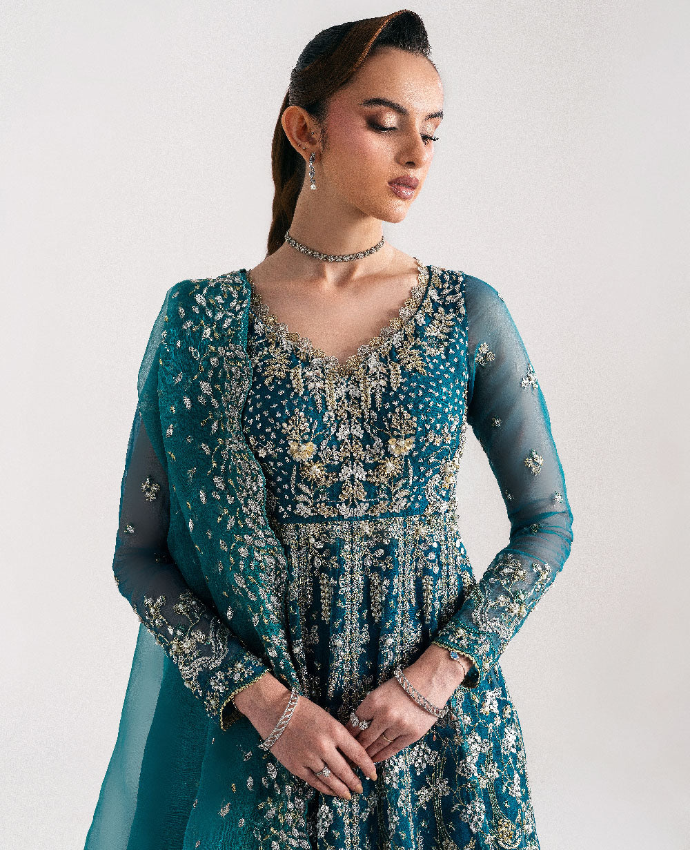 Republic Womenswear – Oriane Style