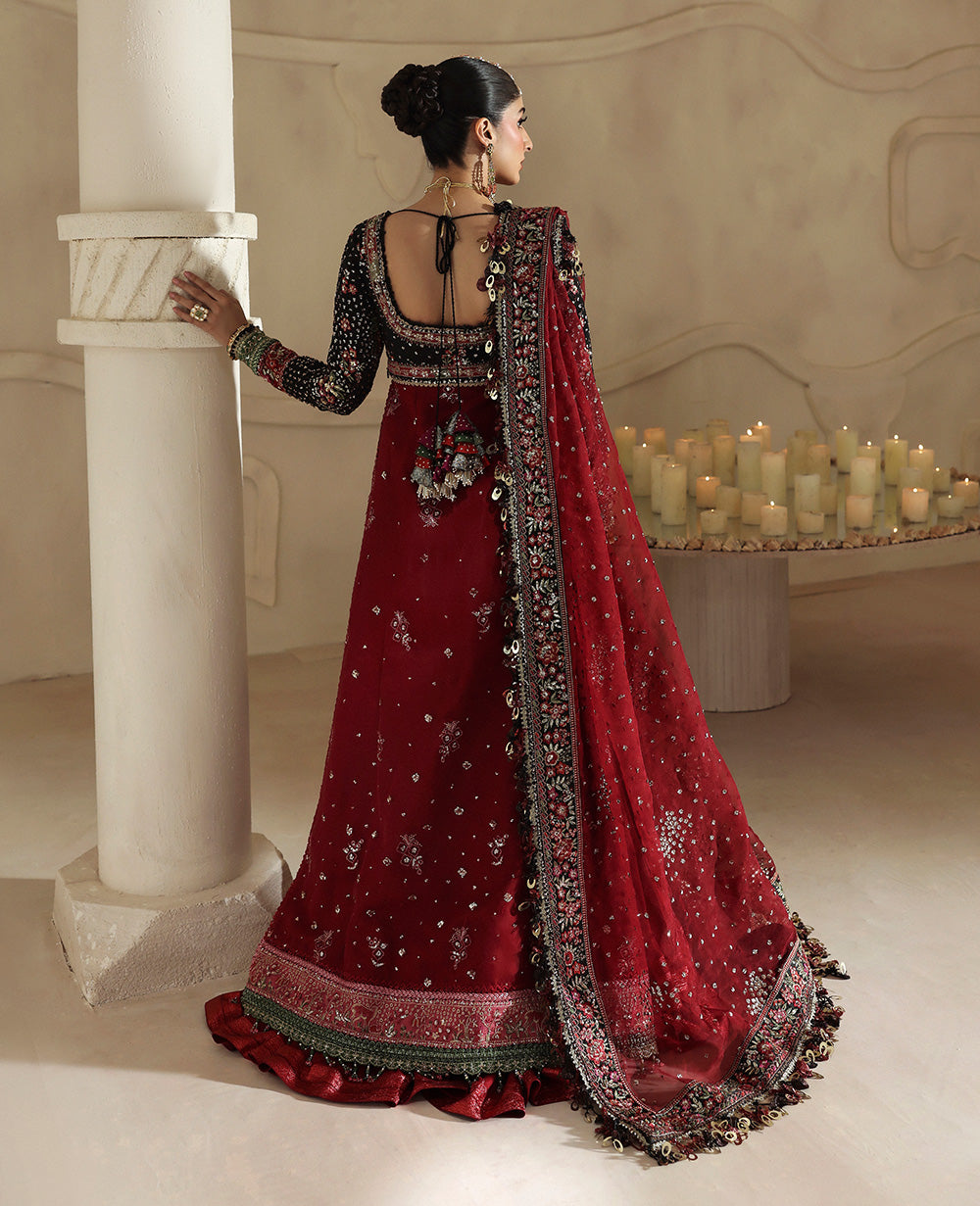 Republic Womenswear – Lucienne Style