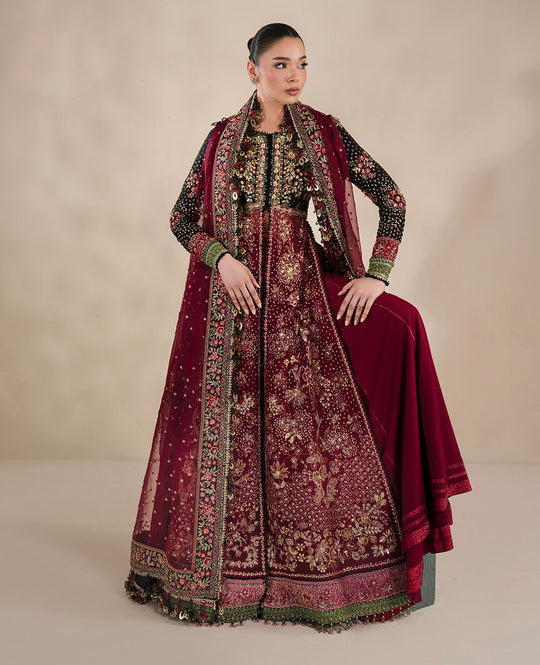 Republic Womenswear – Lucienne Style