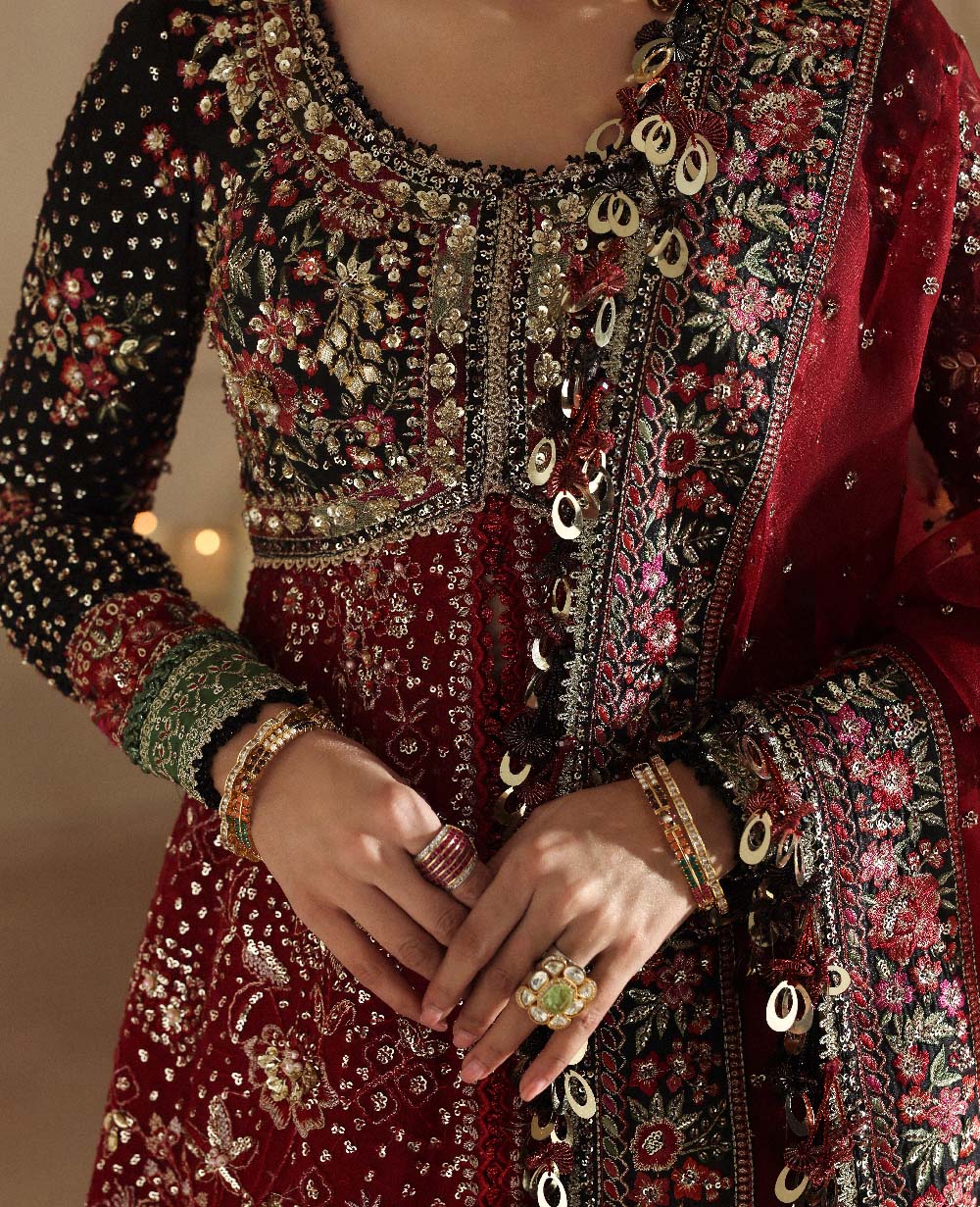 Republic Womenswear – Lucienne Style