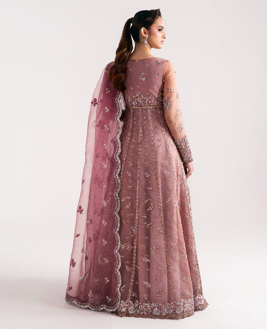 Republic Womenswear – Juliane Style