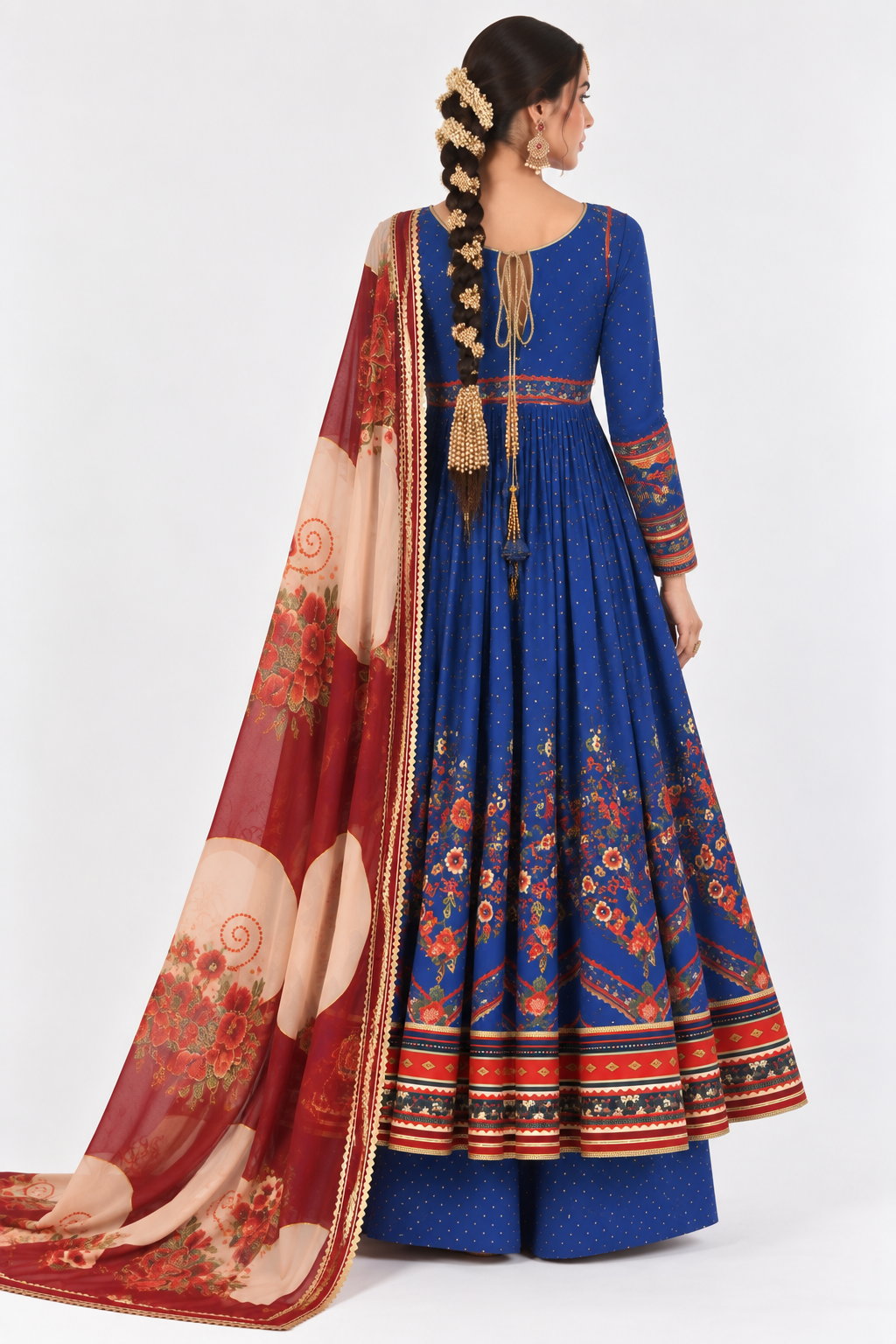 RANI-SRPC26-04