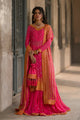 Rangoli