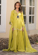 Ranya Lime