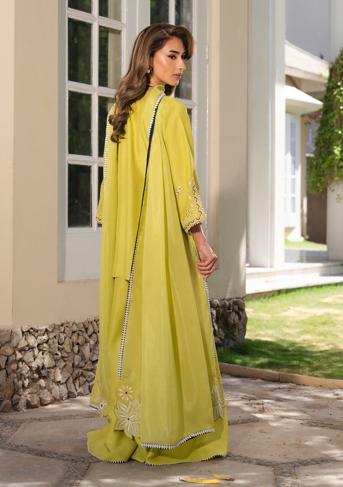 Zainab Zulfiqar