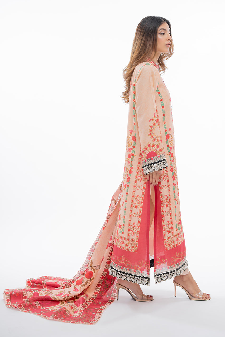 Sania Maskatiya