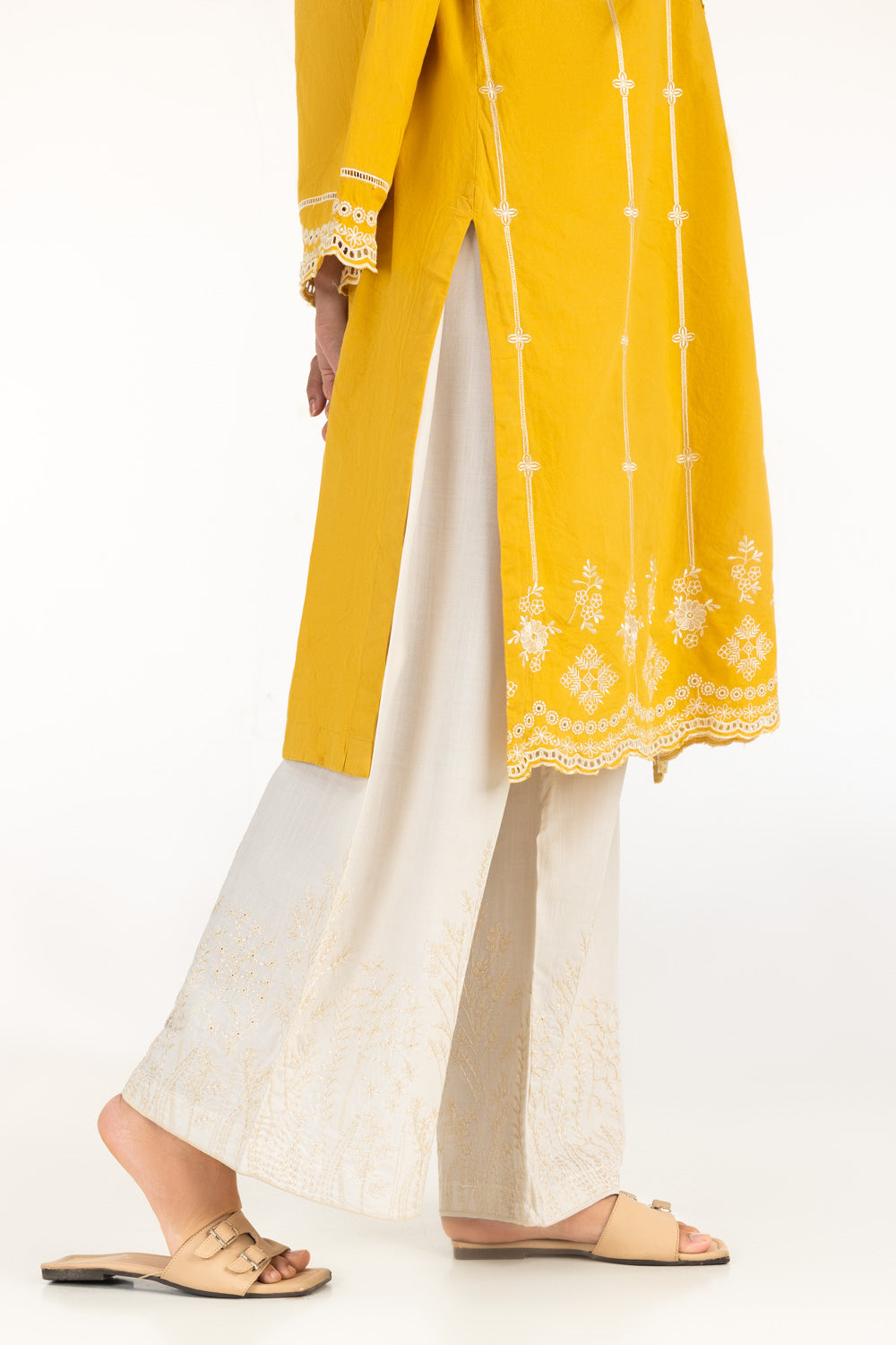 Gul Ahmed