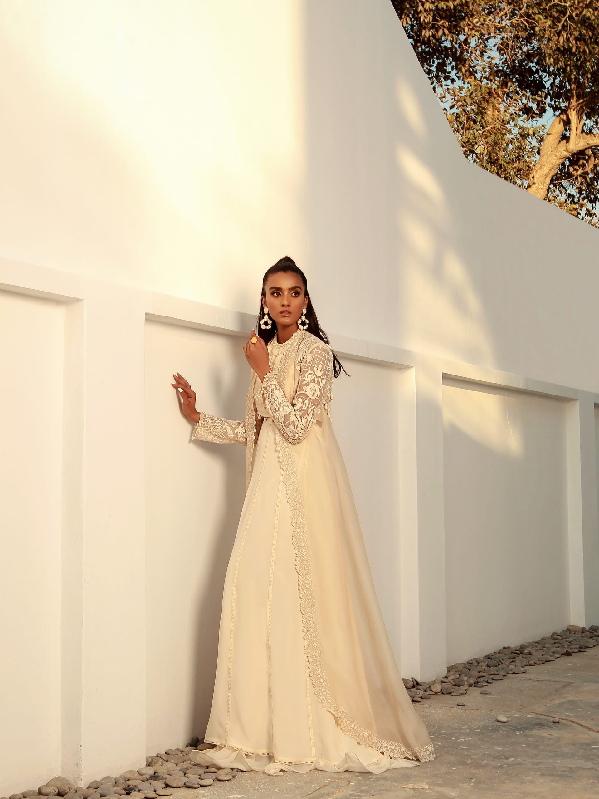 https://cdn.shopify.com/s/files/1/0768/4872/6205/files/Raya-1.jpg?v=1777638204