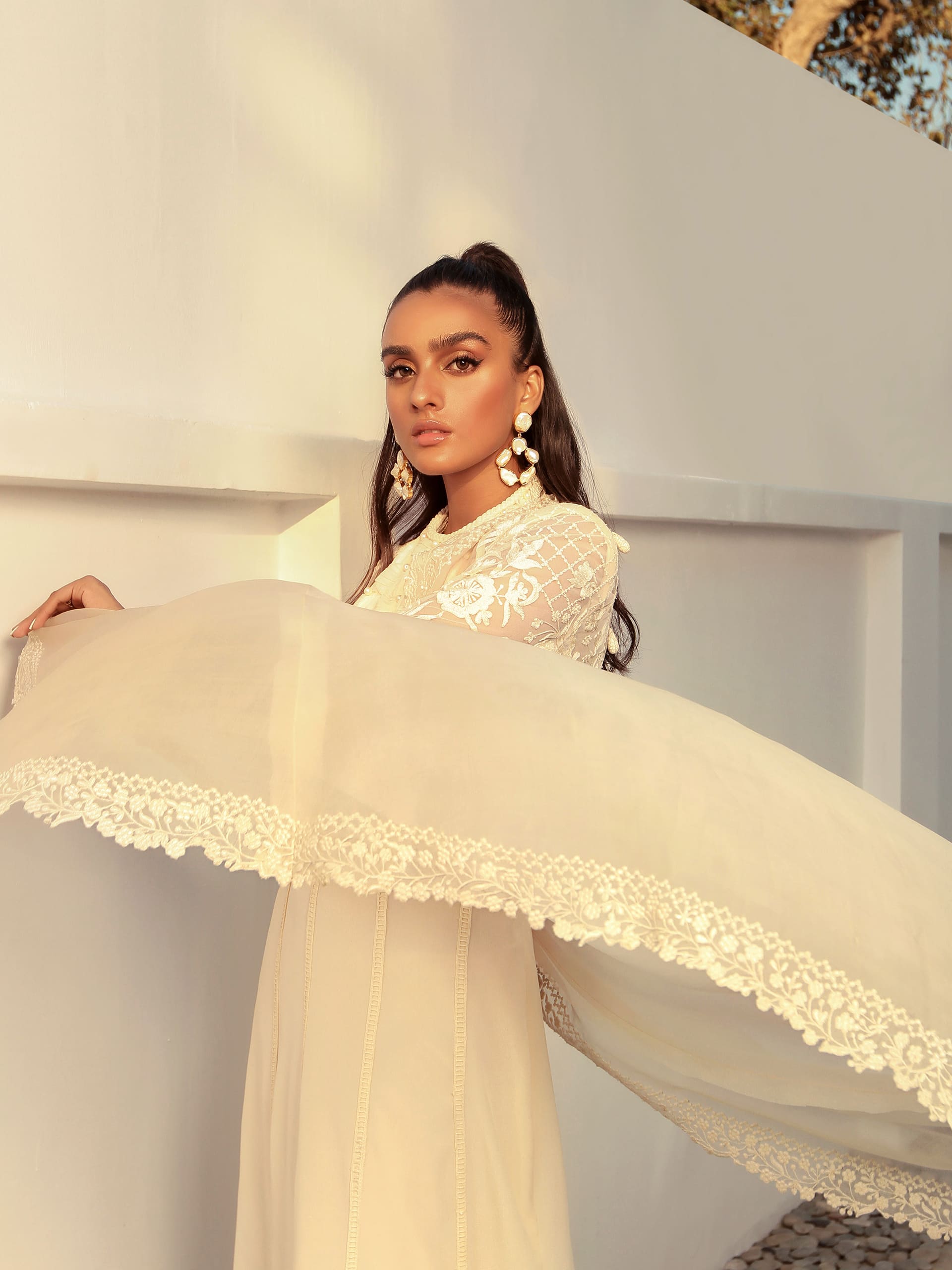 https://cdn.shopify.com/s/files/1/0768/4872/6205/files/Raya-5.jpg?v=1777638204