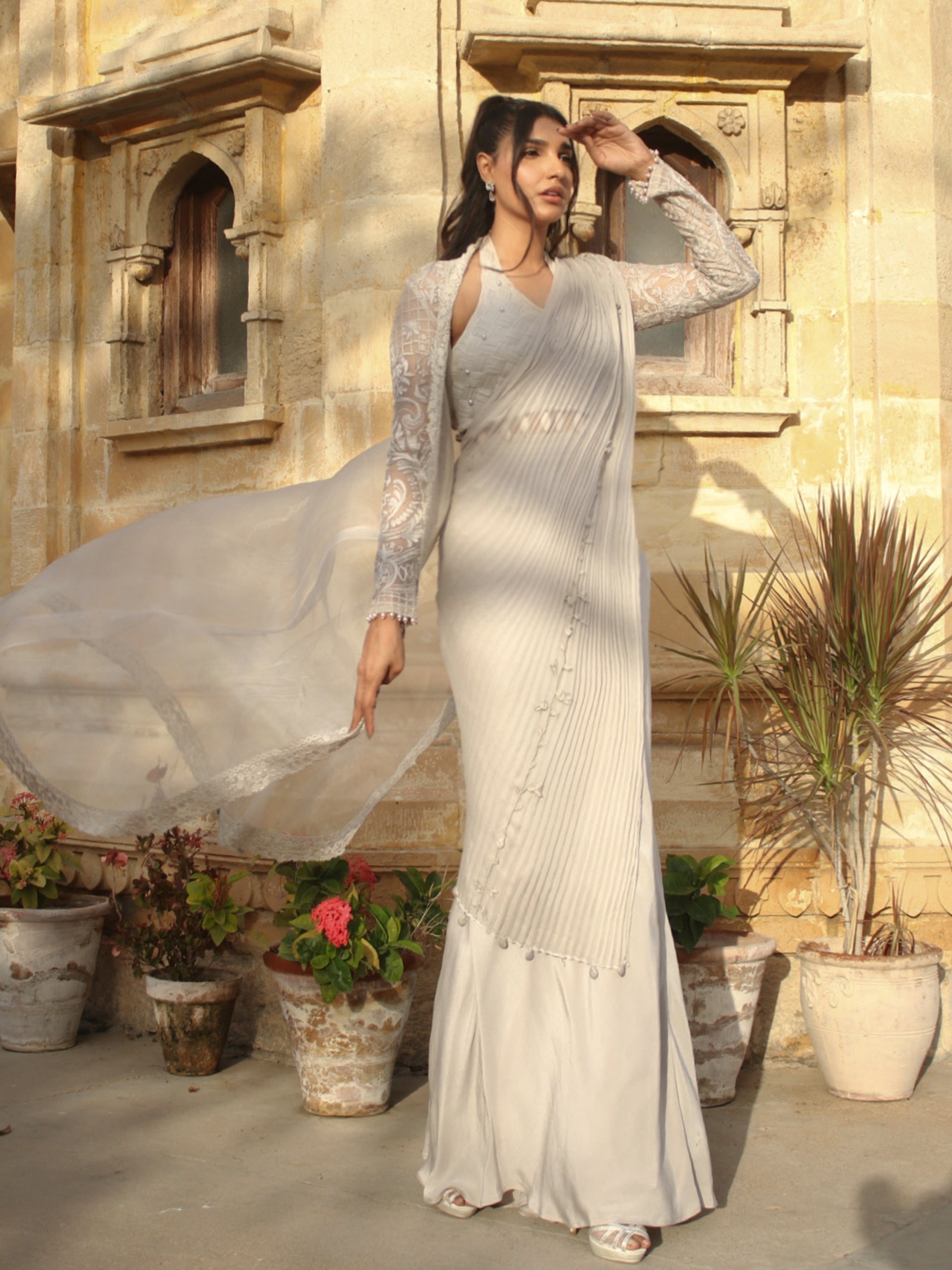 https://cdn.shopify.com/s/files/1/0768/4872/6205/files/Raya-Grey-1.jpg?v=1777656729