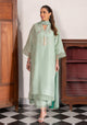 Raya Mint