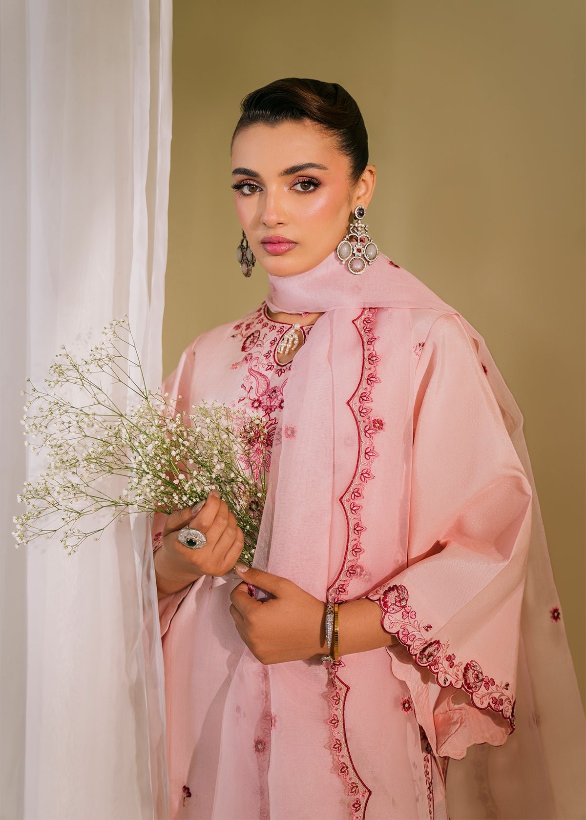 Leena