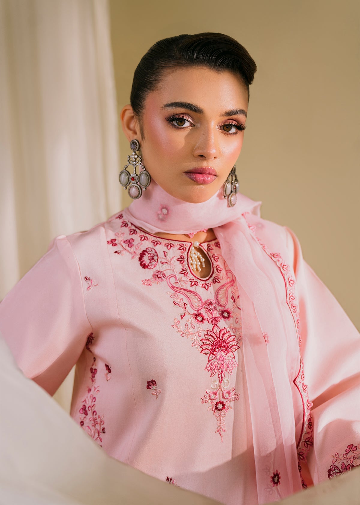 Leena