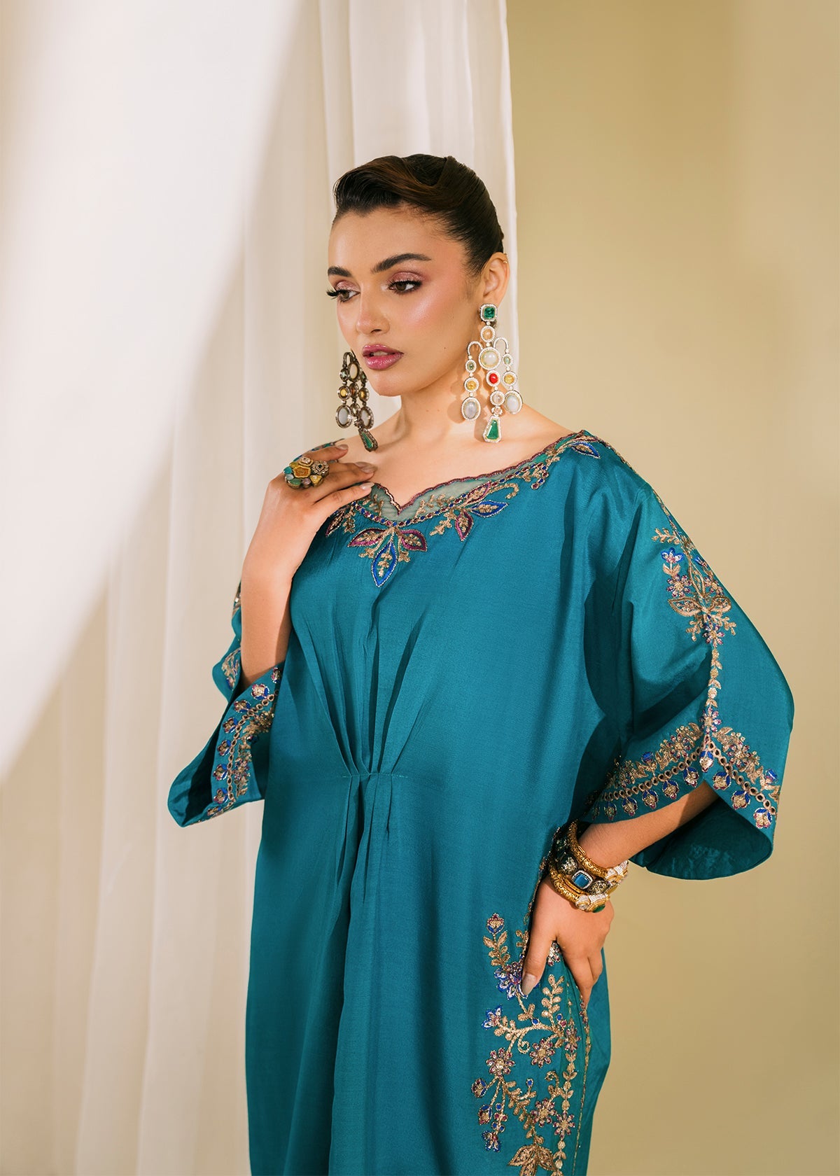 Rania