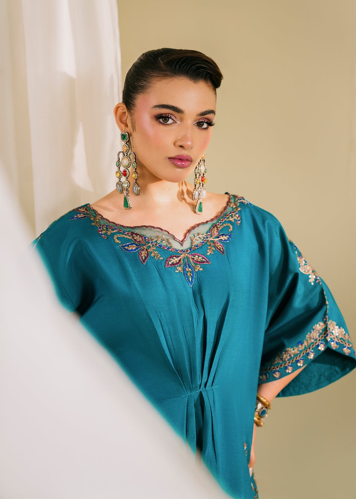 Rania