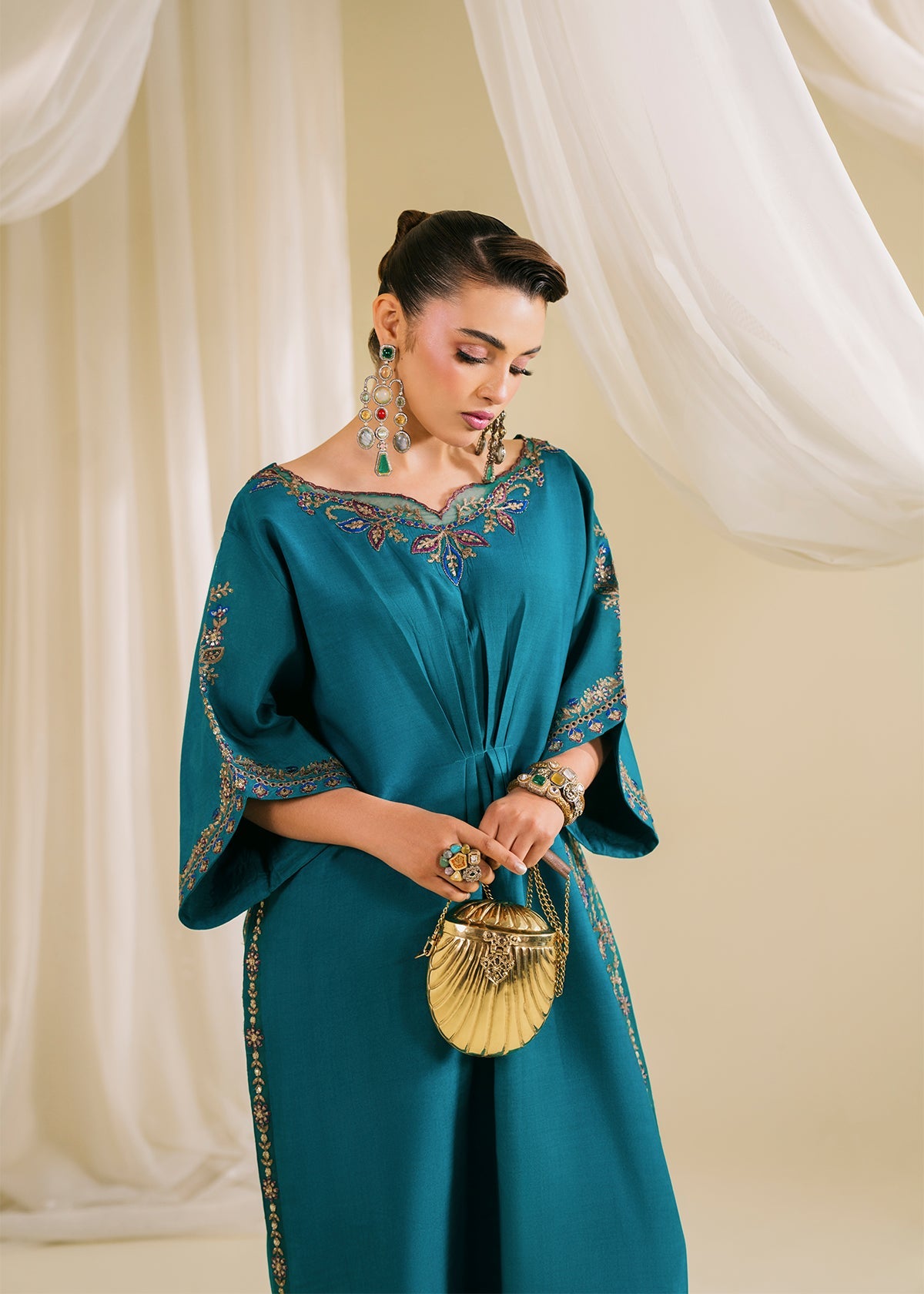 Rania