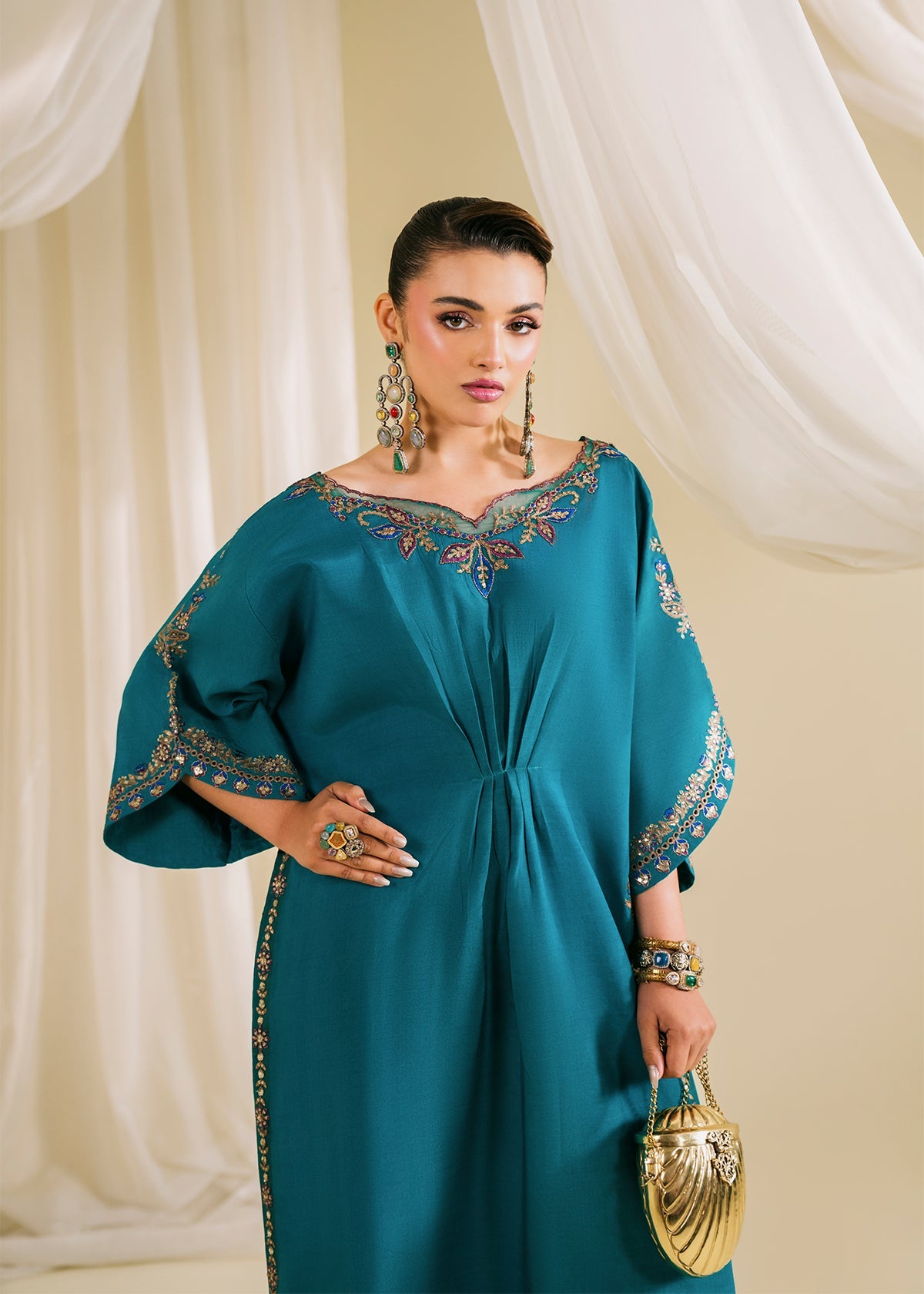Rania