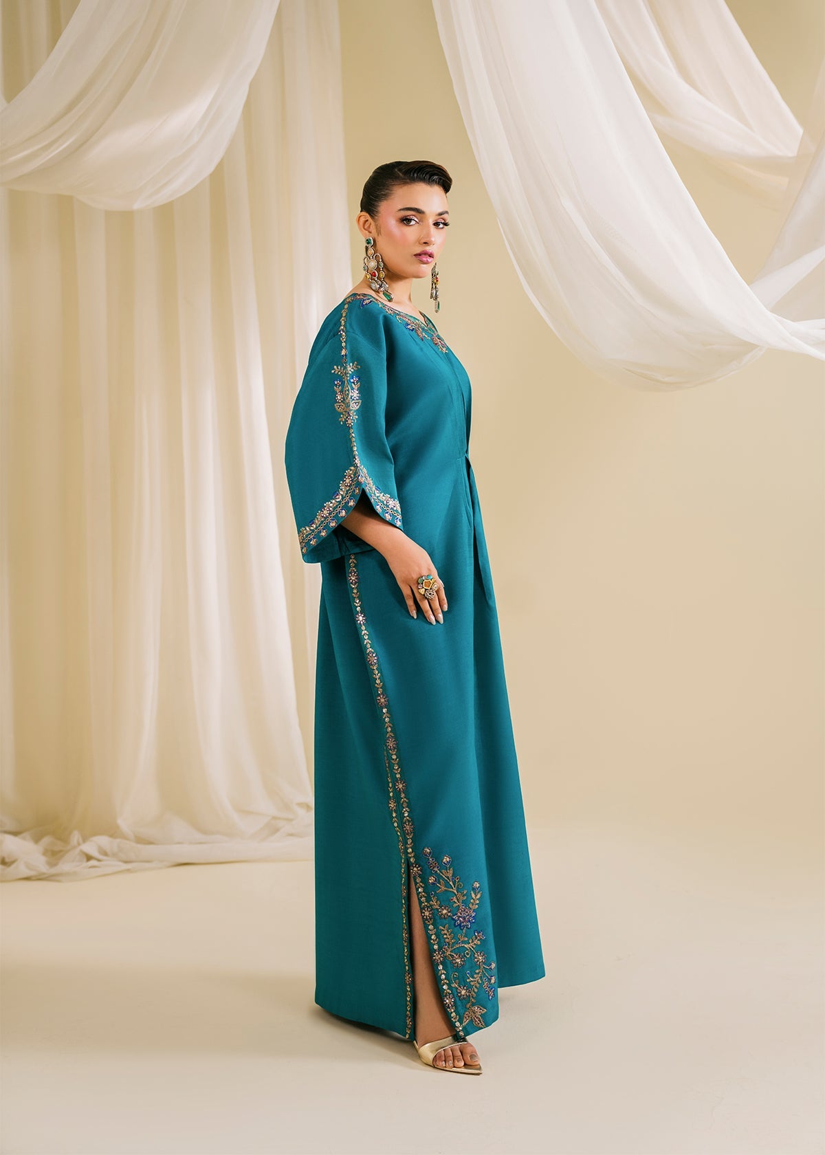 Rania