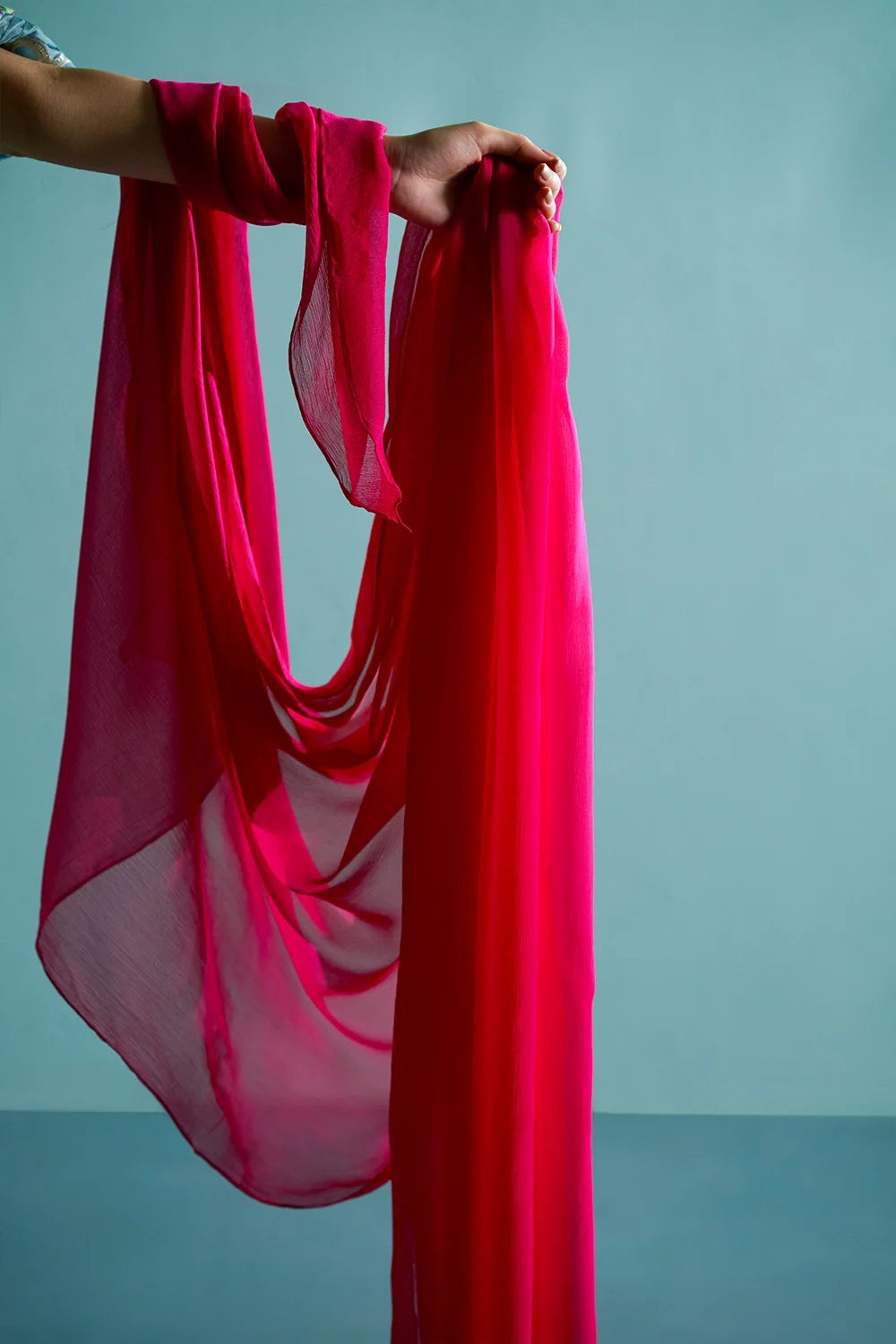 DP-008