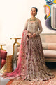 Reena