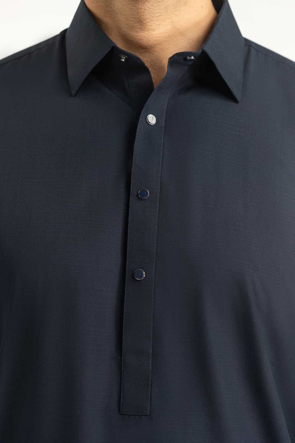 Regular Fit Styling Suits