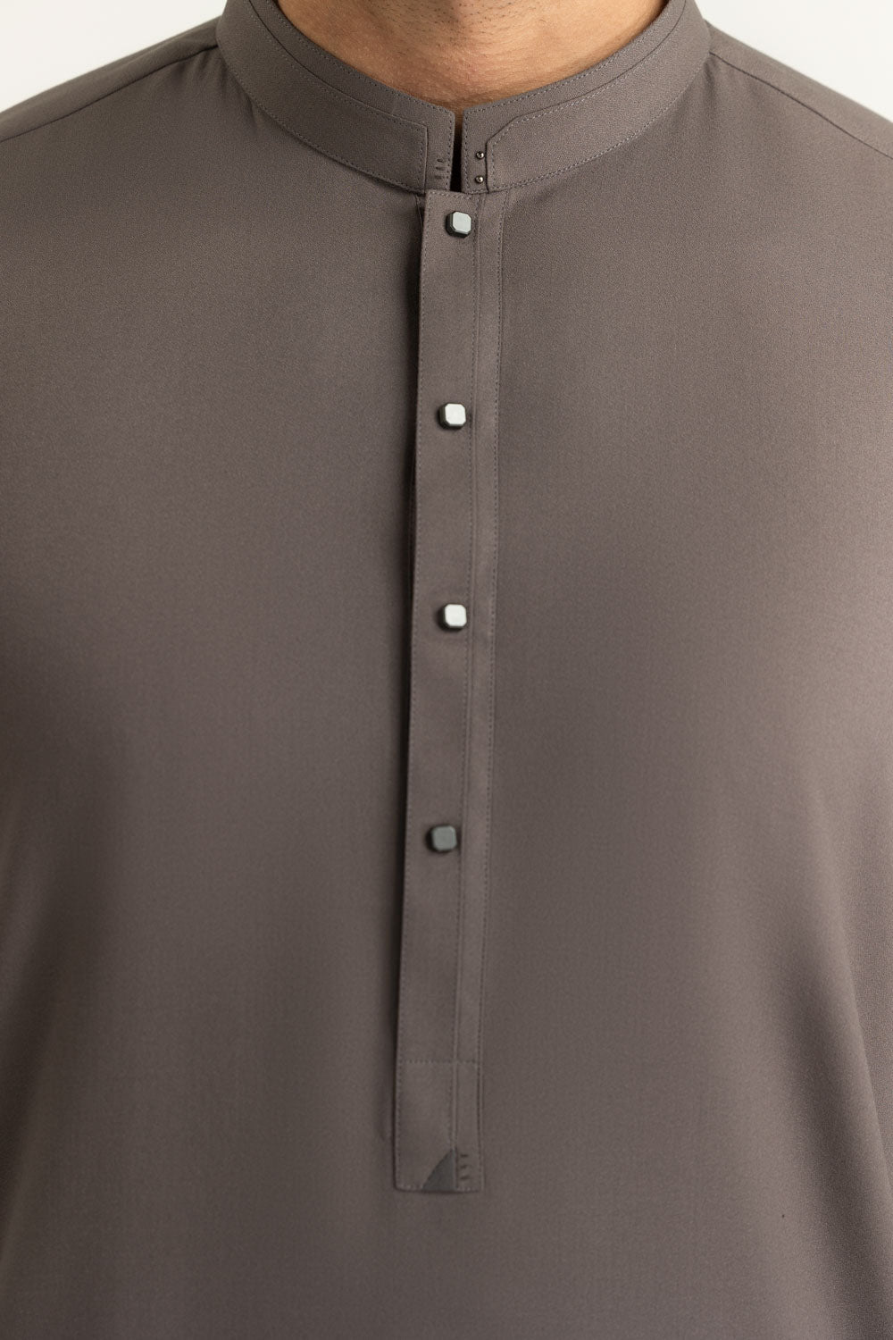 Regular Fit Styling Suits
