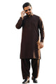 Regular Fit Styling Suits