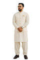 Regular Fit Styling Suits