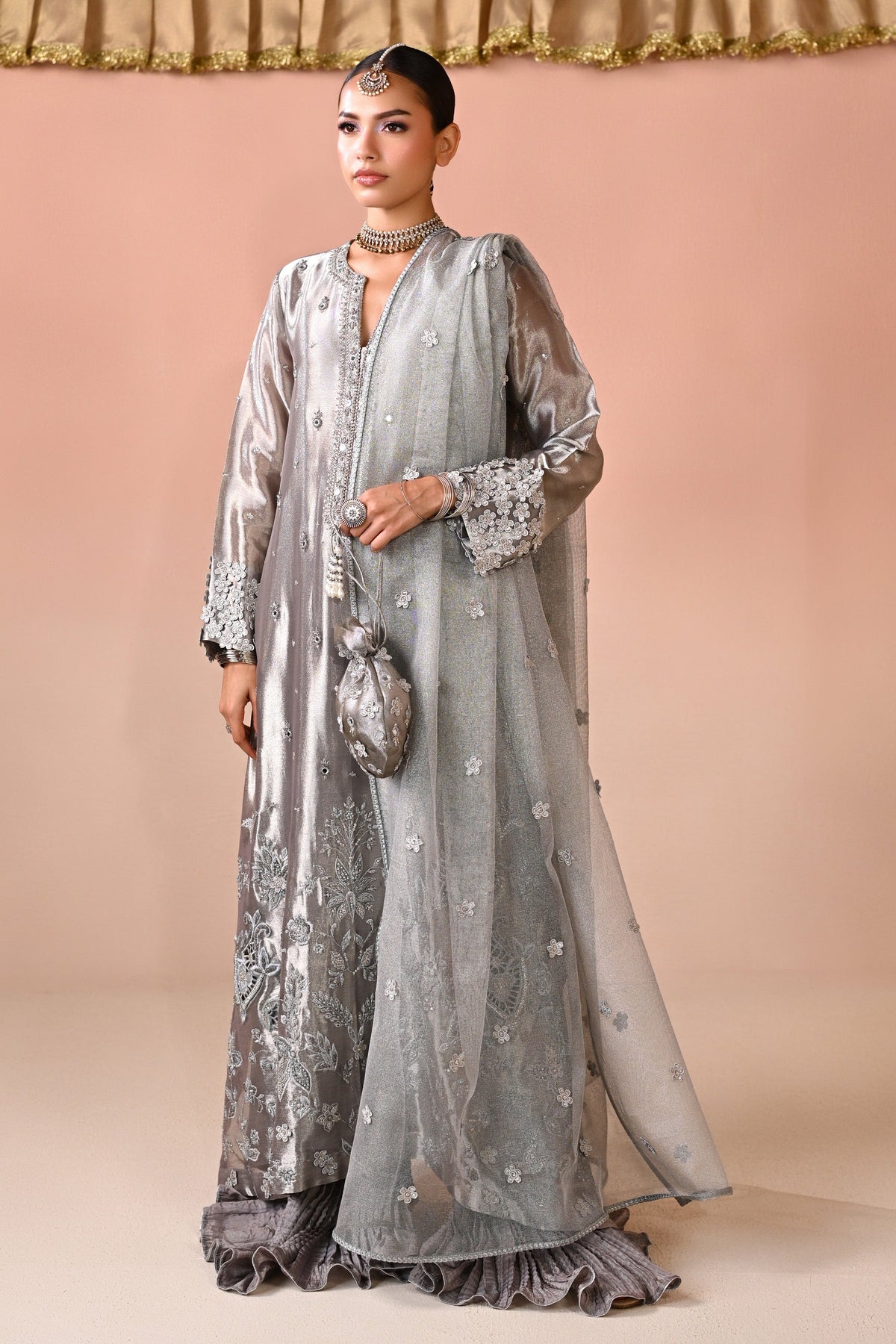 Reham
