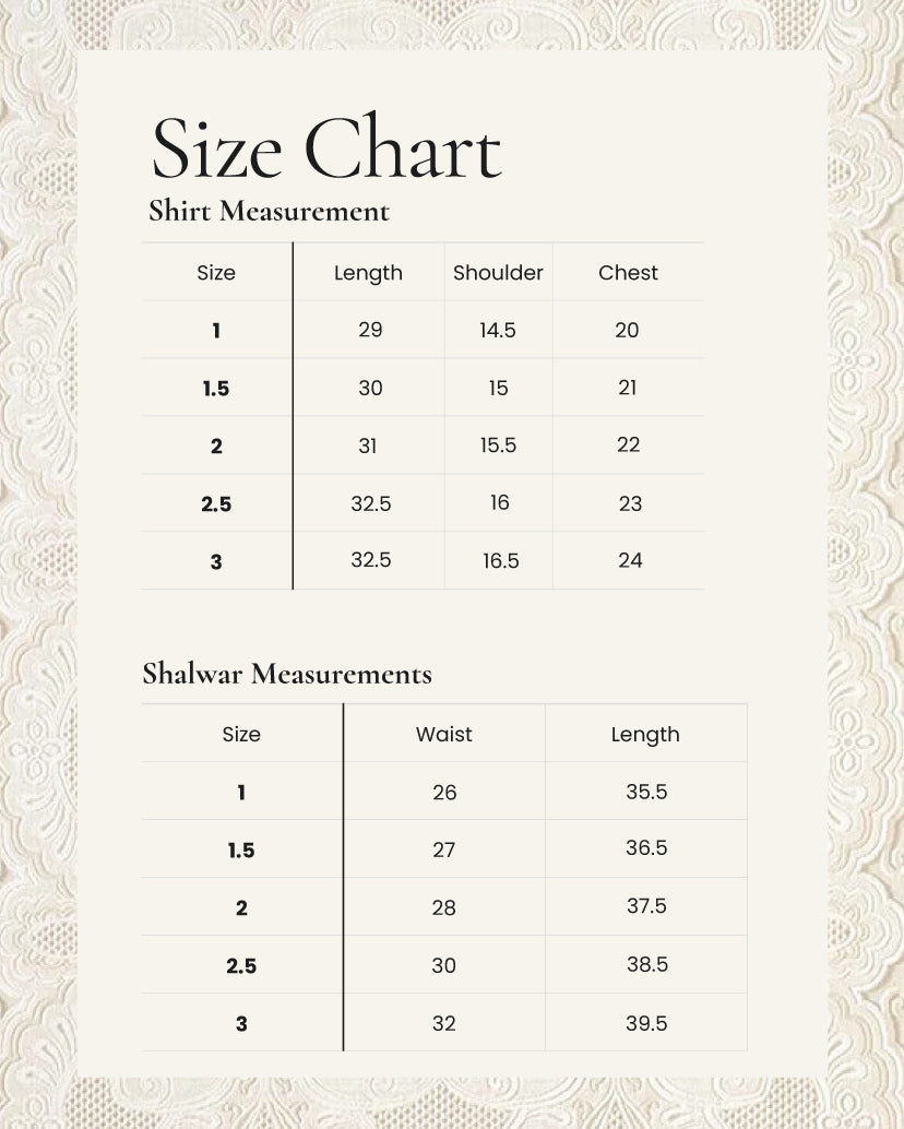 https://cdn.shopify.com/s/files/1/0643/9449/4197/files/Revised-charlotte-size-chart.jpg?v=1779275692