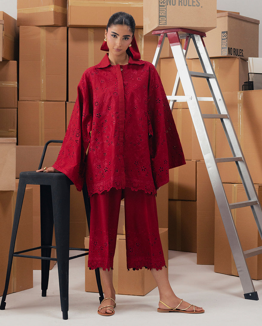 https://cdn.shopify.com/s/files/1/0539/7318/8776/files/RevoltinRed_2.jpg?v=1771416726