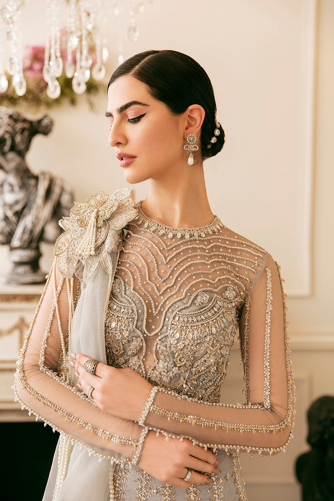 Rigal - Ready To Wear