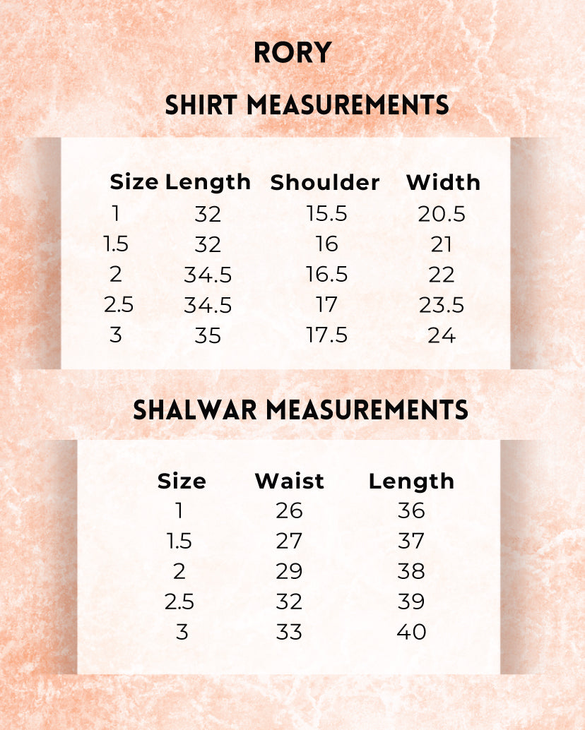 https://cdn.shopify.com/s/files/1/0643/9449/4197/files/Rory.jpg?v=1762947596