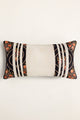 Rose Ogee T-200 Deck Cushion Cover